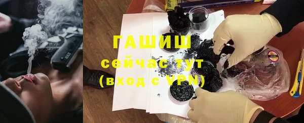 прущие грибы Покров