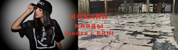 винт Покровск