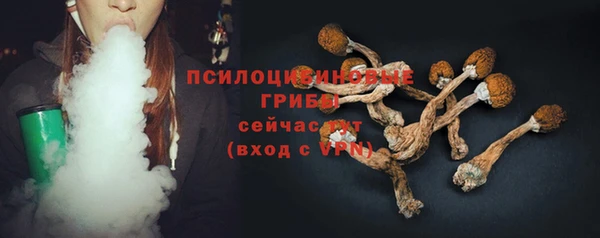винт Покровск
