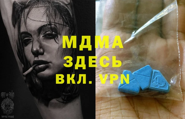 прущие грибы Покров
