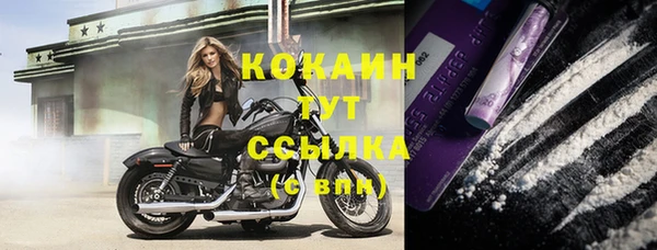 не бодяженный Покачи
