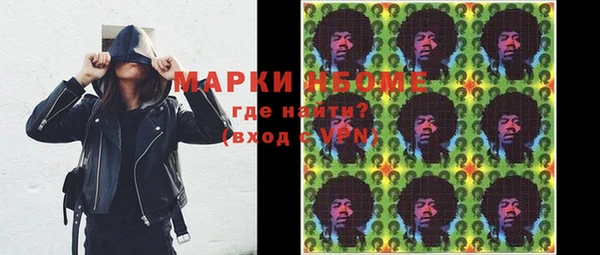 прущие грибы Покров