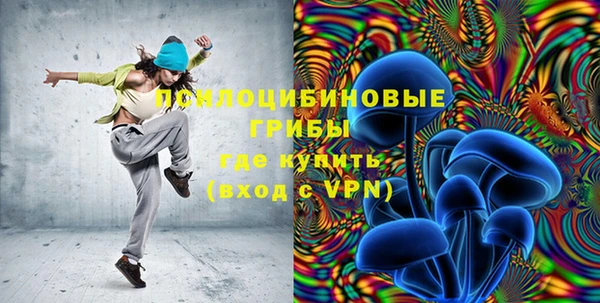 винт Покровск