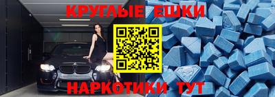 mix Берёзовский