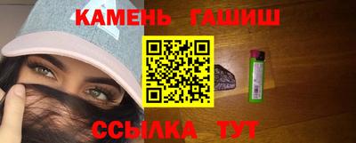 mix Берёзовский