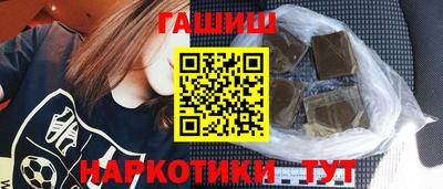 mix Берёзовский