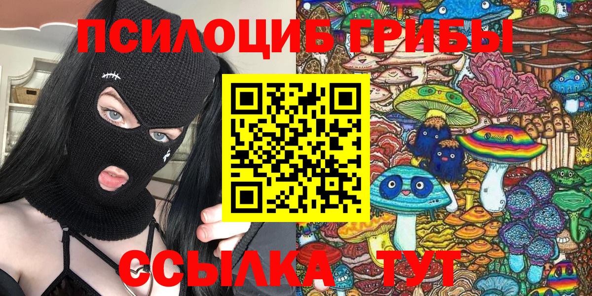 Галлюциногенные грибы Cubensis Владивосток