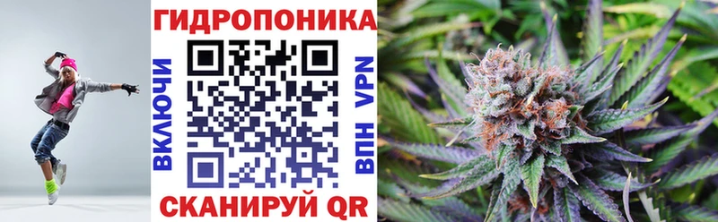 Конопля тримм  omg рабочий сайт  Владивосток 